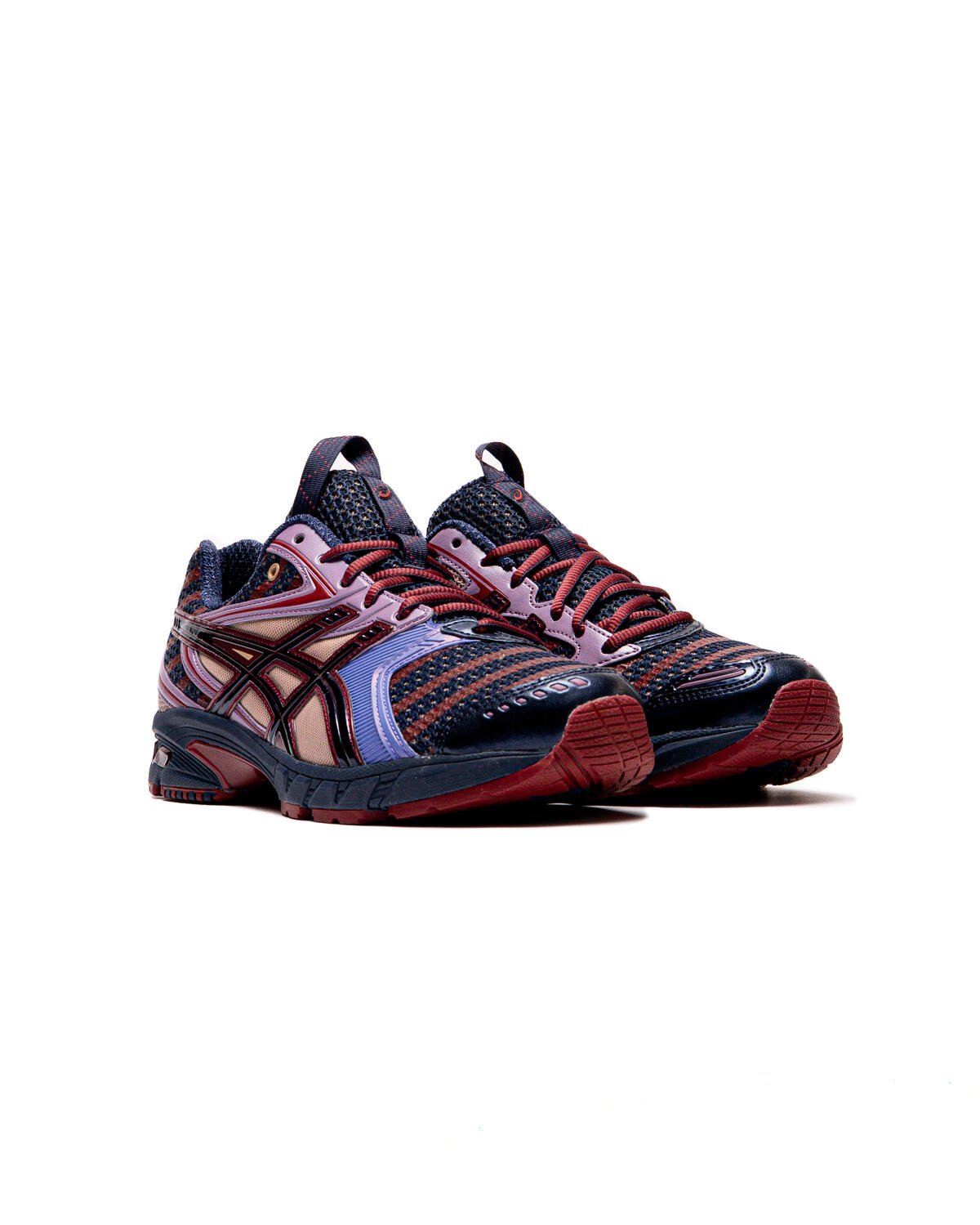 asics-ub9-s-gel-ds-trainer-14-